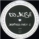 DJ Rush - Remixes Part 1